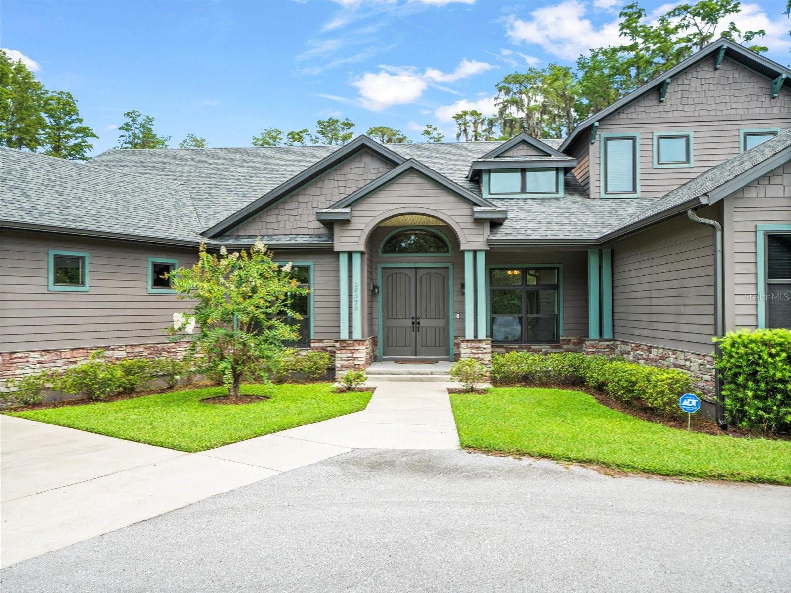 Image 9 of 93 For 16320 Rock Lake Drive