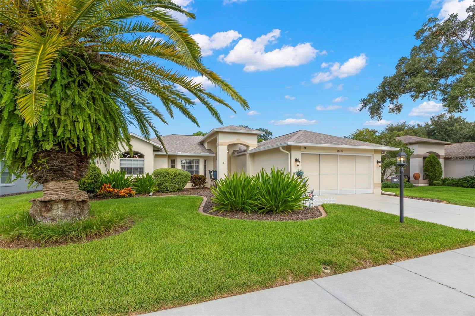 Image 2 of 59 For 18445 Grand Club Drive