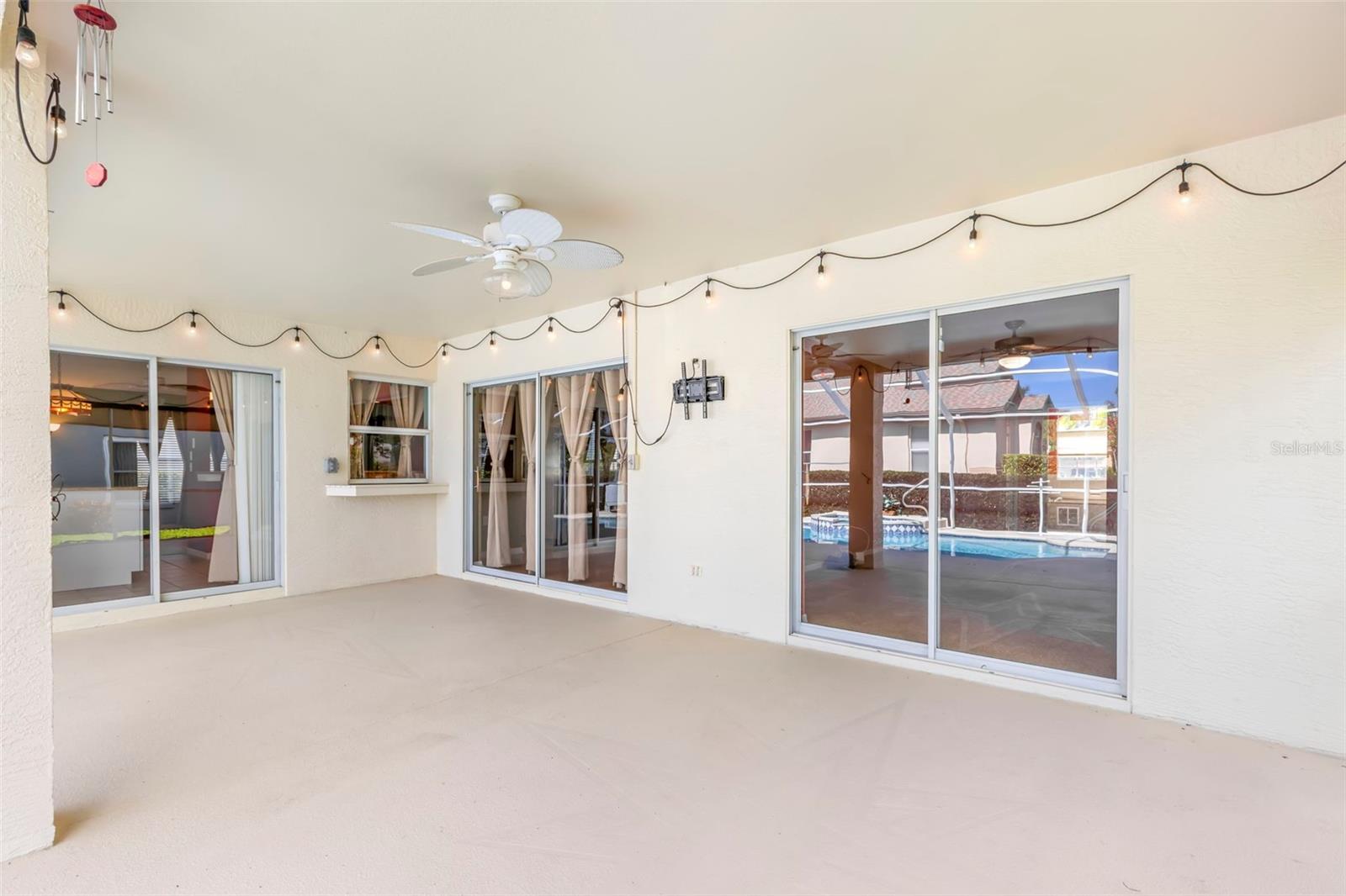 Image 21 of 59 For 18445 Grand Club Drive