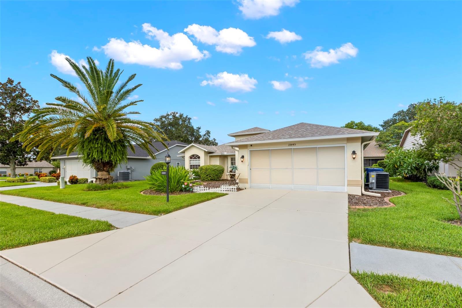 Image 3 of 59 For 18445 Grand Club Drive