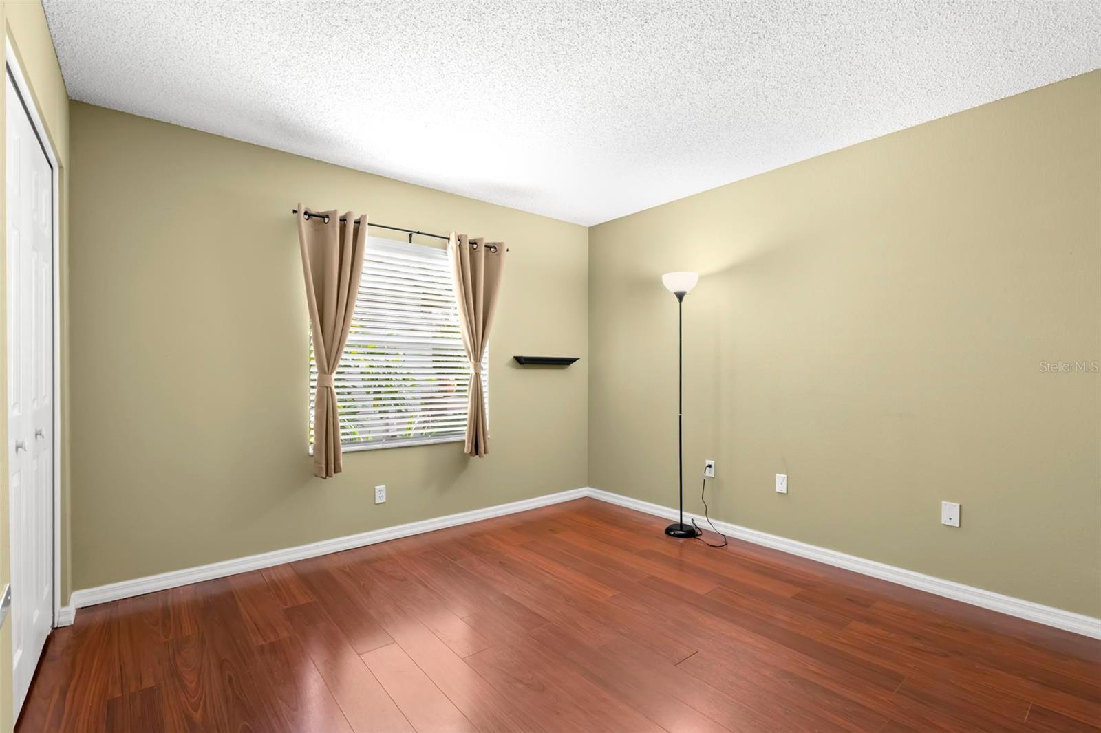Image 35 of 59 For 18445 Grand Club Drive