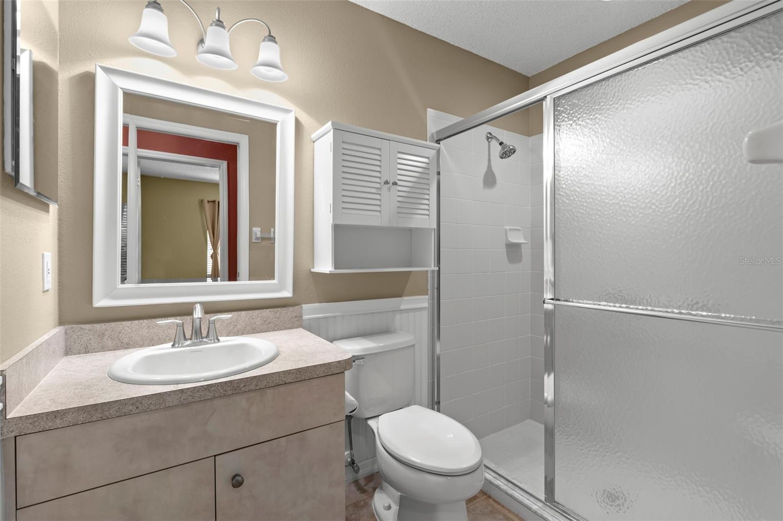 Image 36 of 59 For 18445 Grand Club Drive