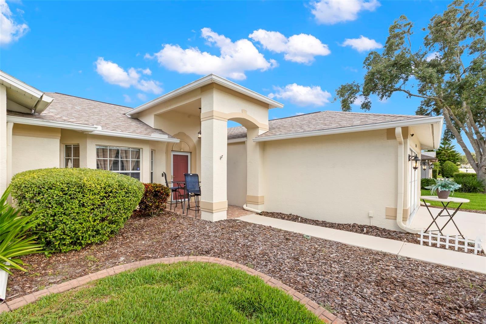 Image 4 of 59 For 18445 Grand Club Drive
