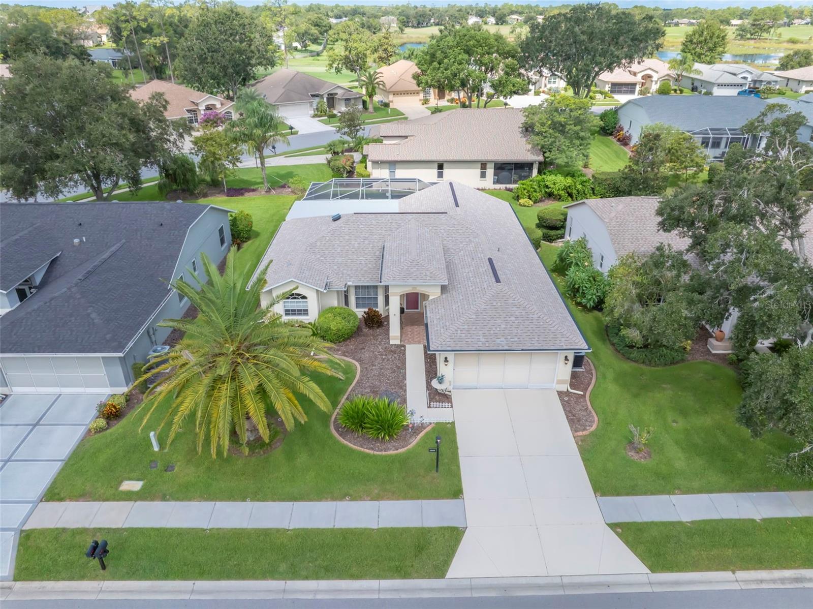 Image 42 of 59 For 18445 Grand Club Drive