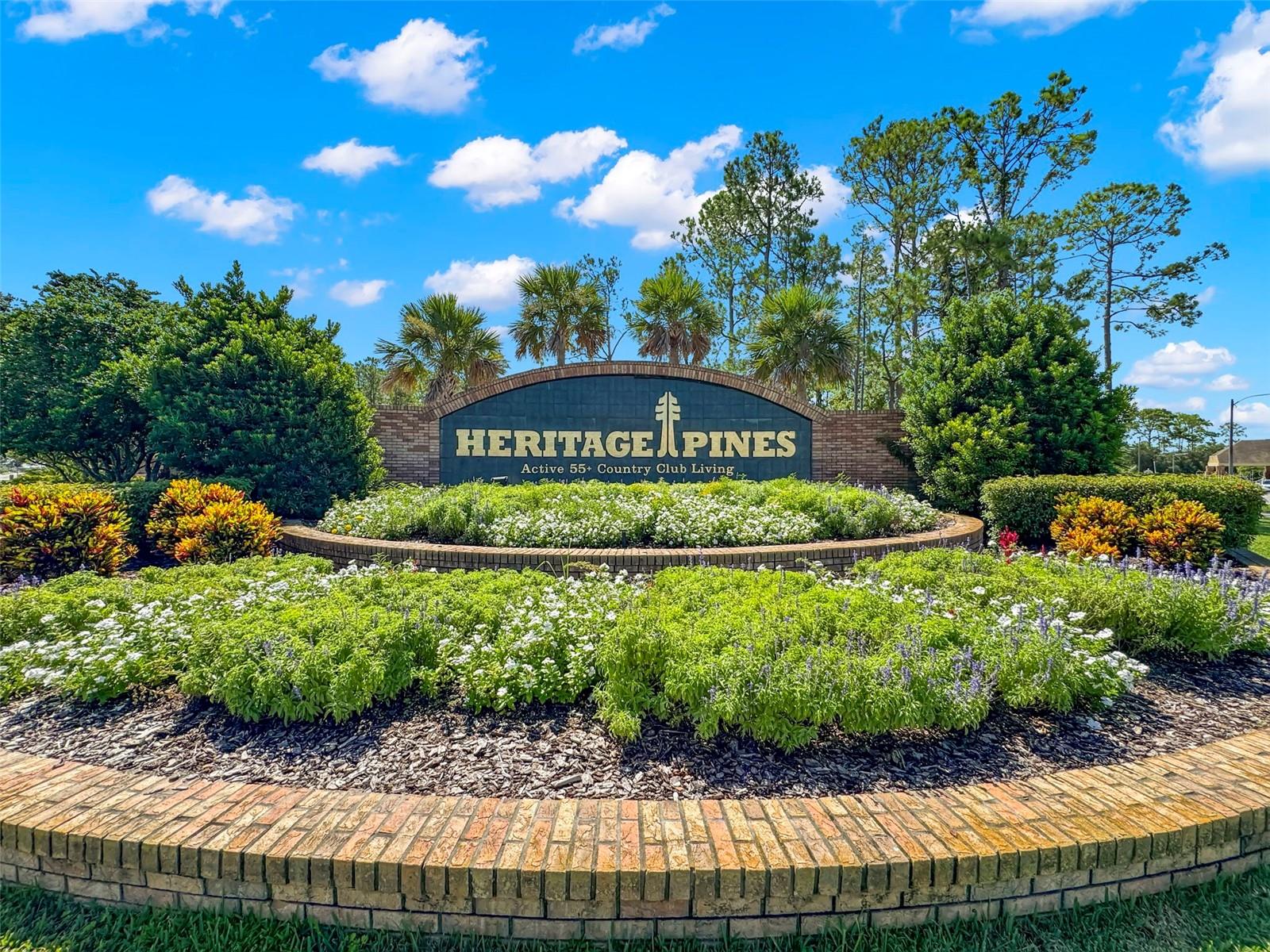 Image 45 of 59 For 18445 Grand Club Drive