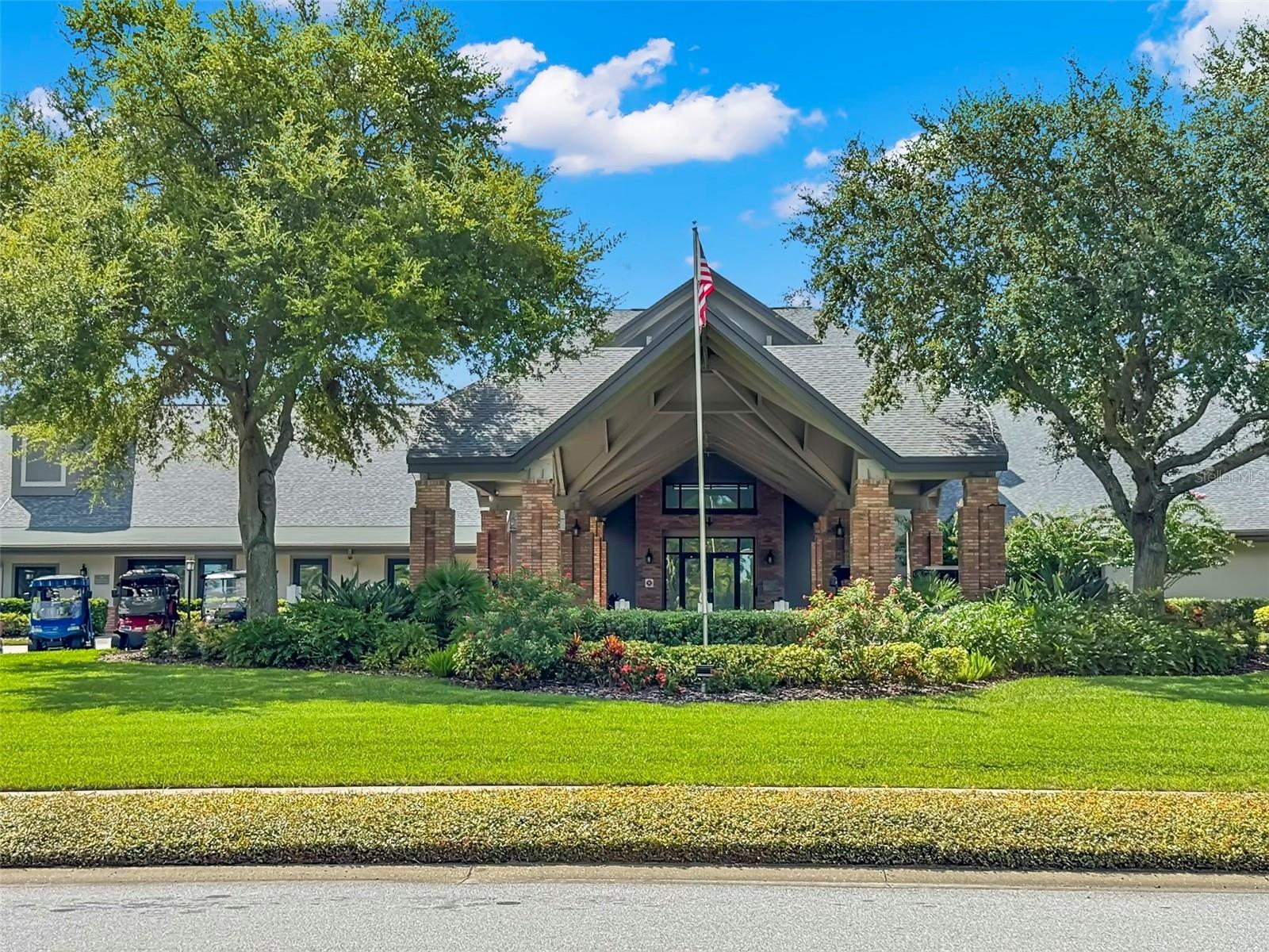 Image 48 of 59 For 18445 Grand Club Drive