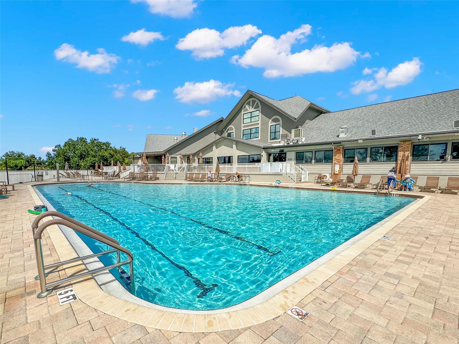 Image 53 of 59 For 18445 Grand Club Drive