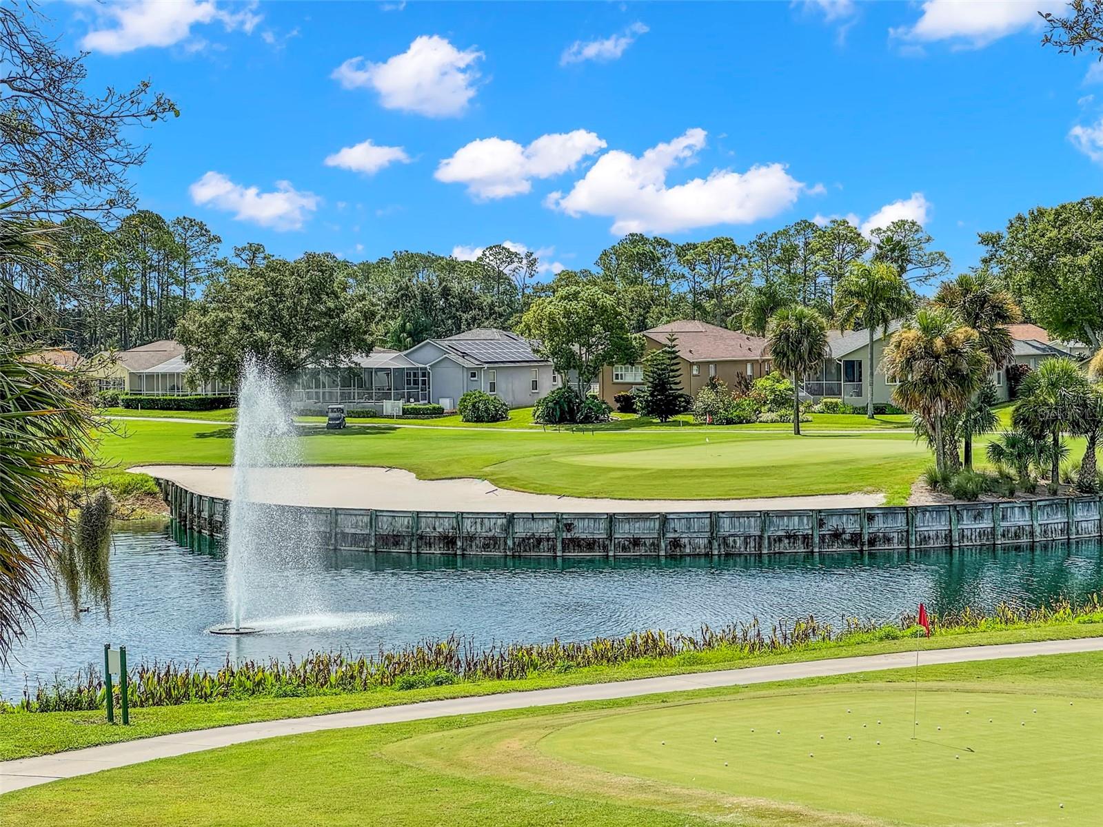 Image 56 of 59 For 18445 Grand Club Drive
