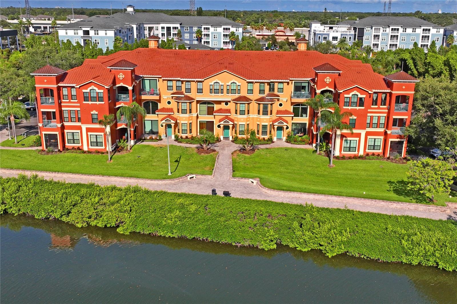 Details for 2709 Via Cipriani  515a, CLEARWATER, FL 33764