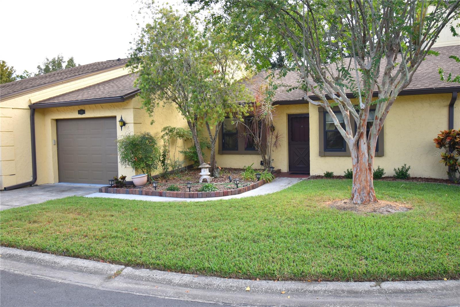 Image 2 of 25 For 2101 Sunset Point Road 1304