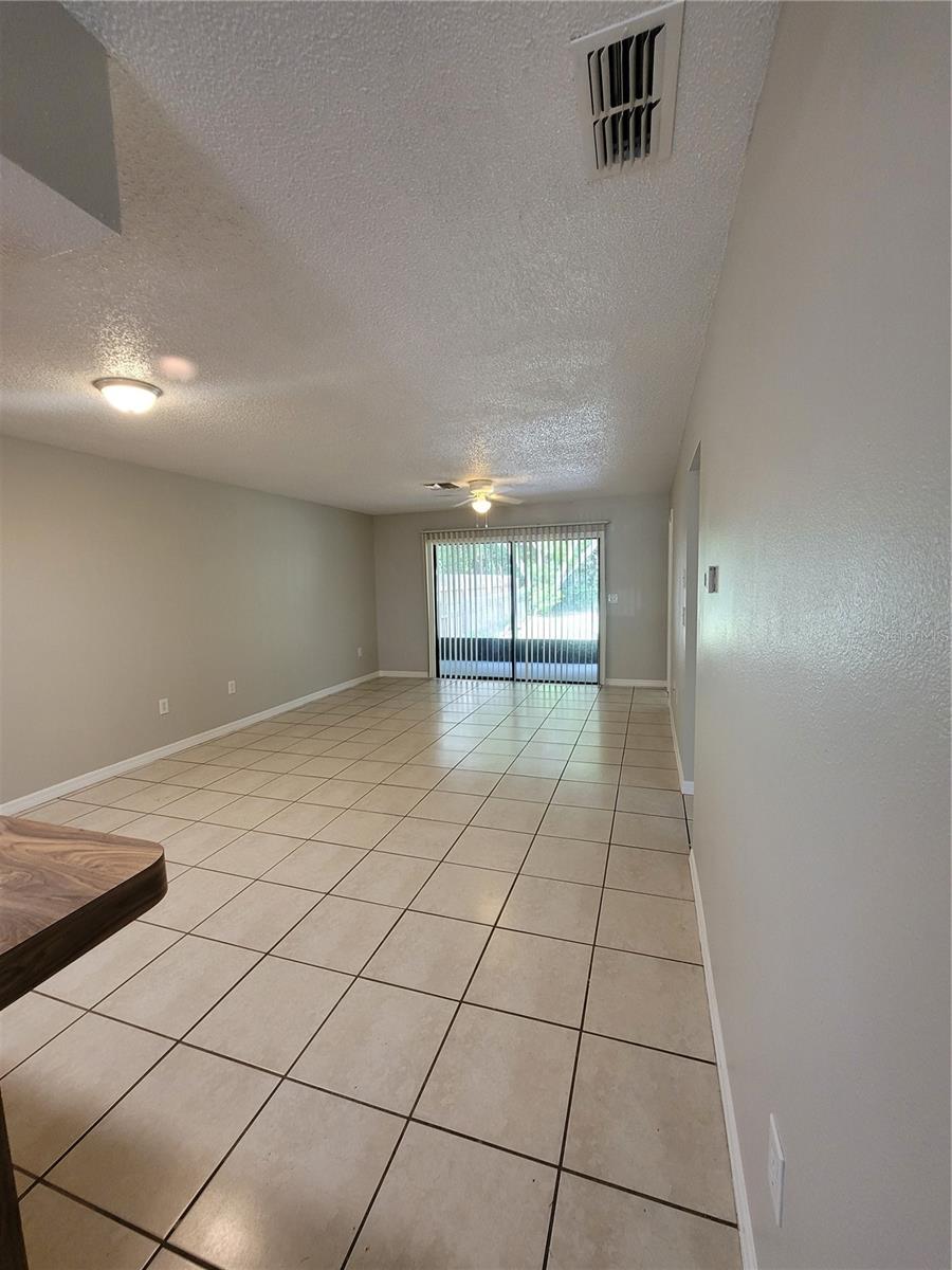 Image 2 of 18 For 8089 Omaha Circle