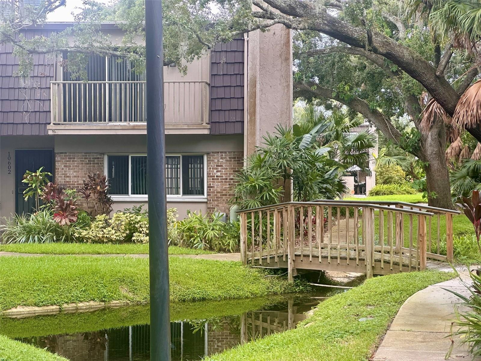 Image 2 of 47 For 10605 Carrollbrook Way