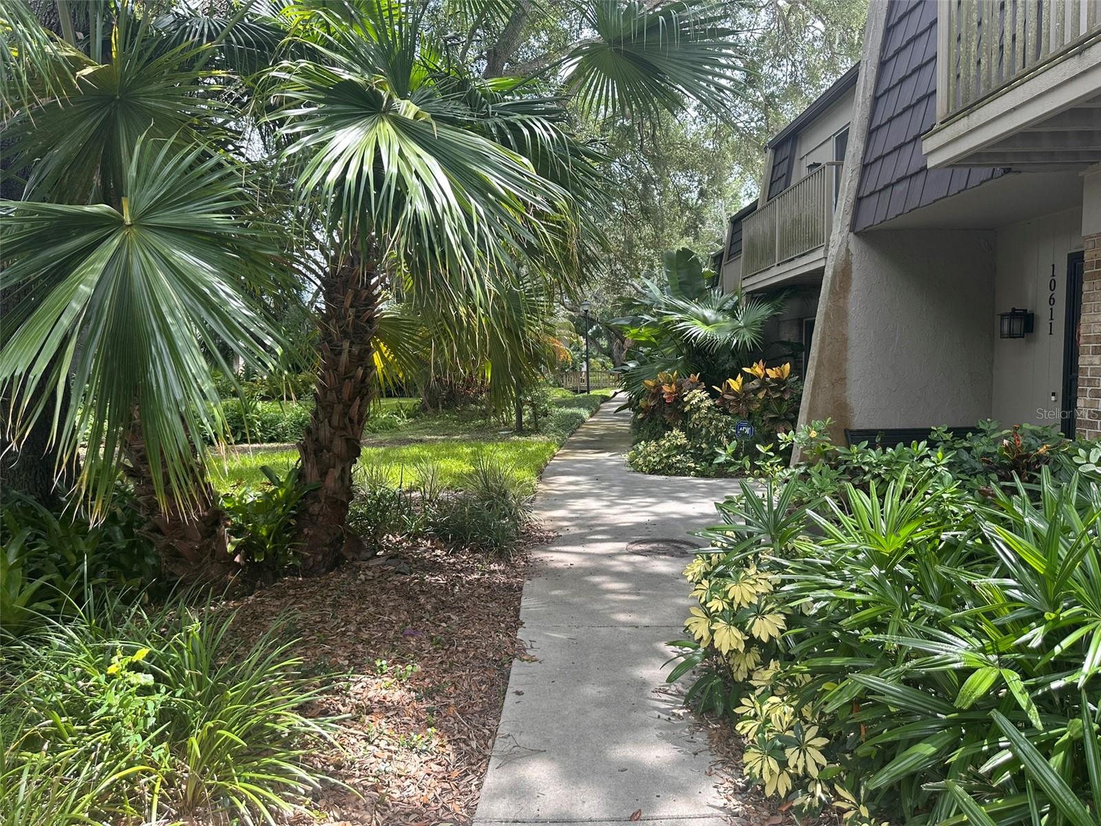 Image 46 of 47 For 10605 Carrollbrook Way