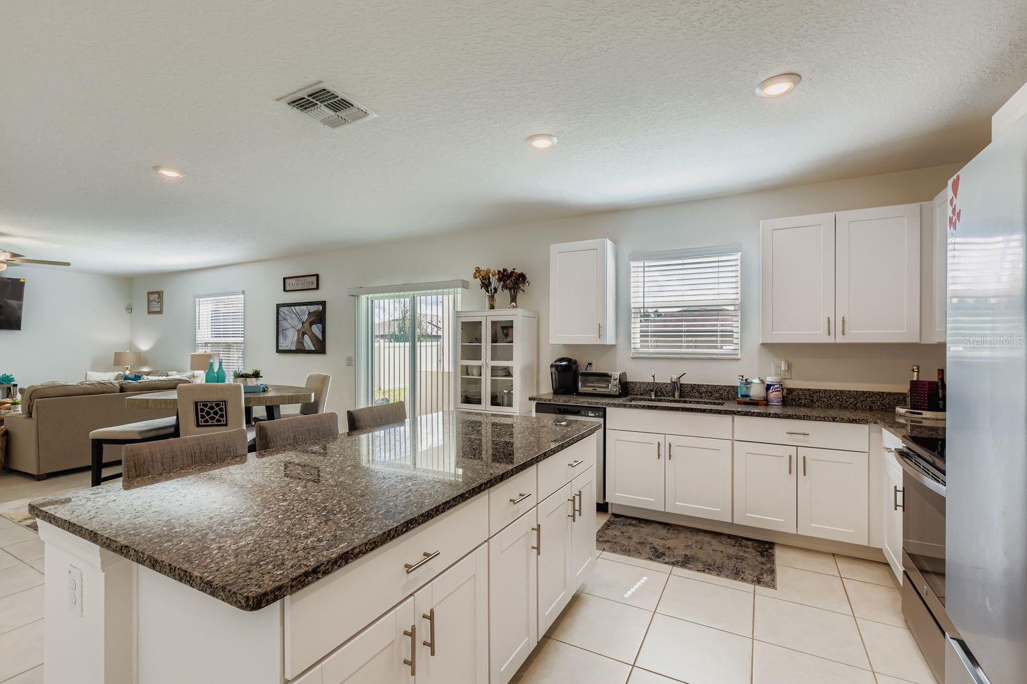 Image 10 of 30 For 3606 Capital Reserve Drive