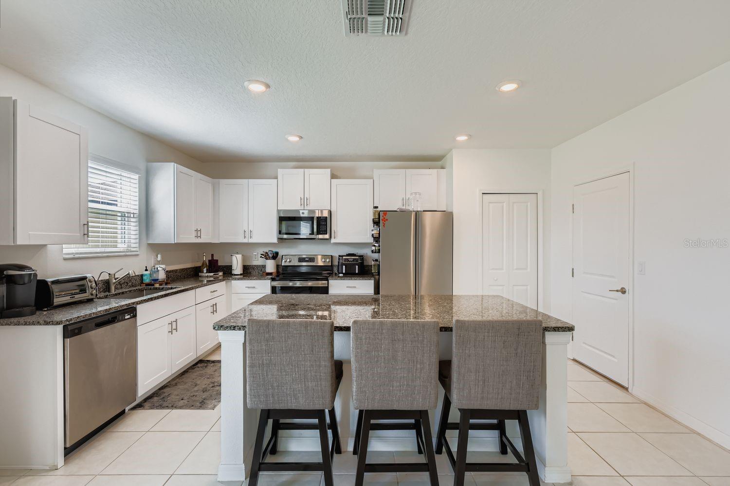 Image 11 of 30 For 3606 Capital Reserve Drive