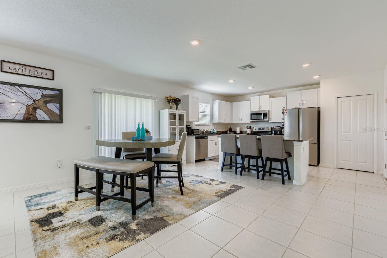 Image 12 of 30 For 3606 Capital Reserve Drive
