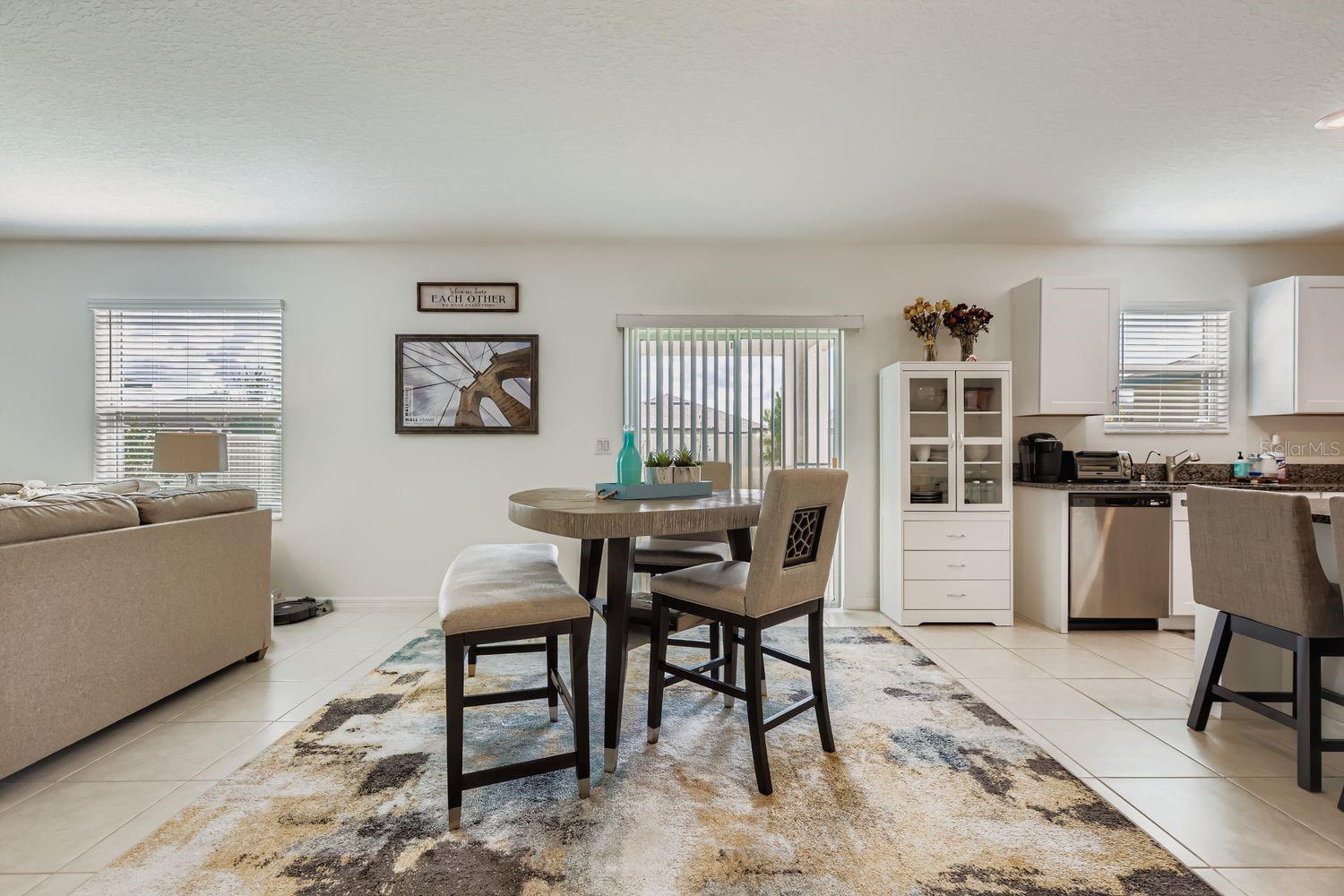 Image 13 of 30 For 3606 Capital Reserve Drive