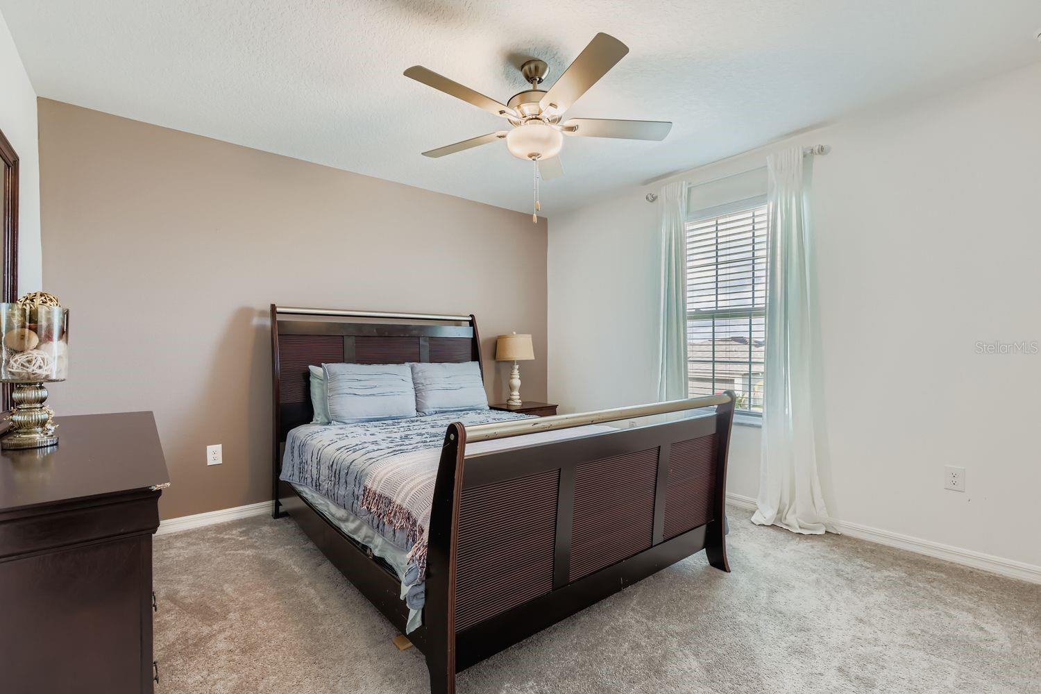 Image 19 of 30 For 3606 Capital Reserve Drive