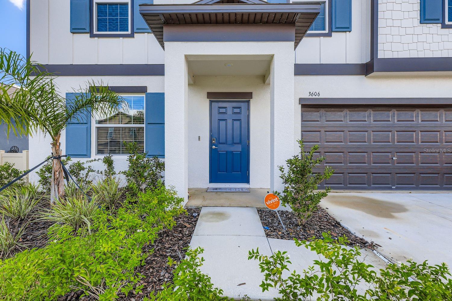 Image 2 of 30 For 3606 Capital Reserve Drive