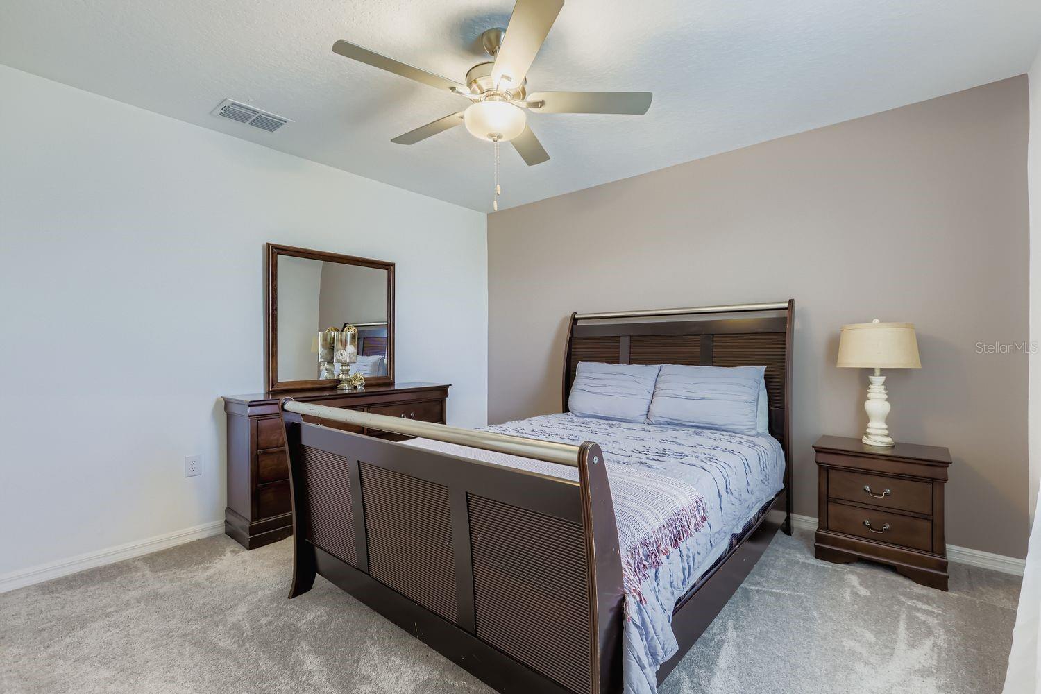 Image 20 of 30 For 3606 Capital Reserve Drive