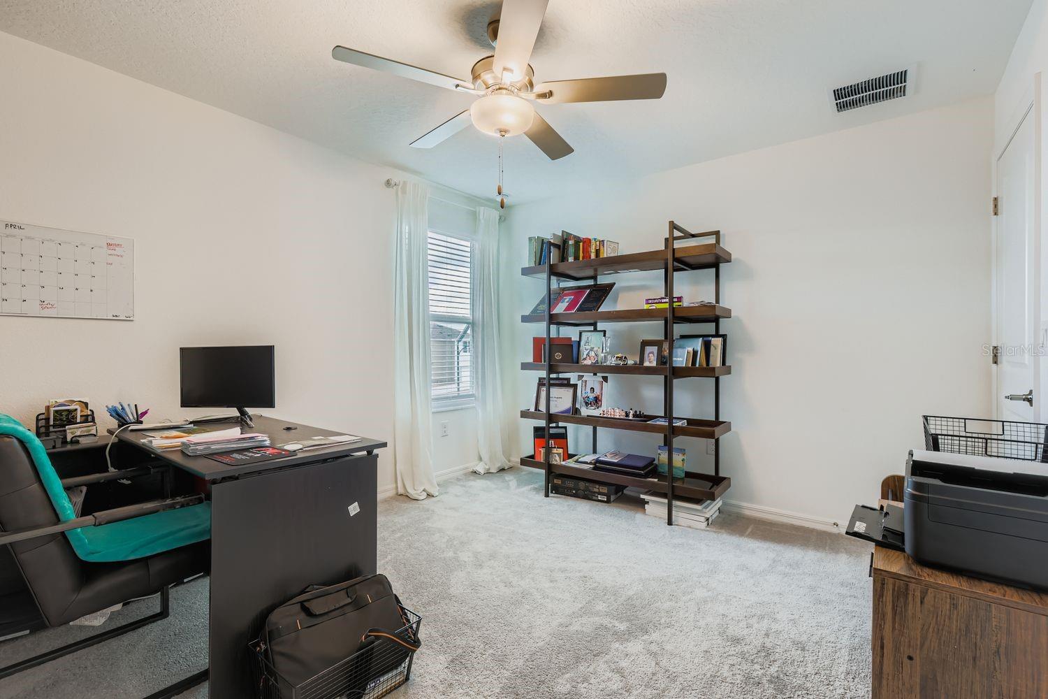 Image 22 of 30 For 3606 Capital Reserve Drive