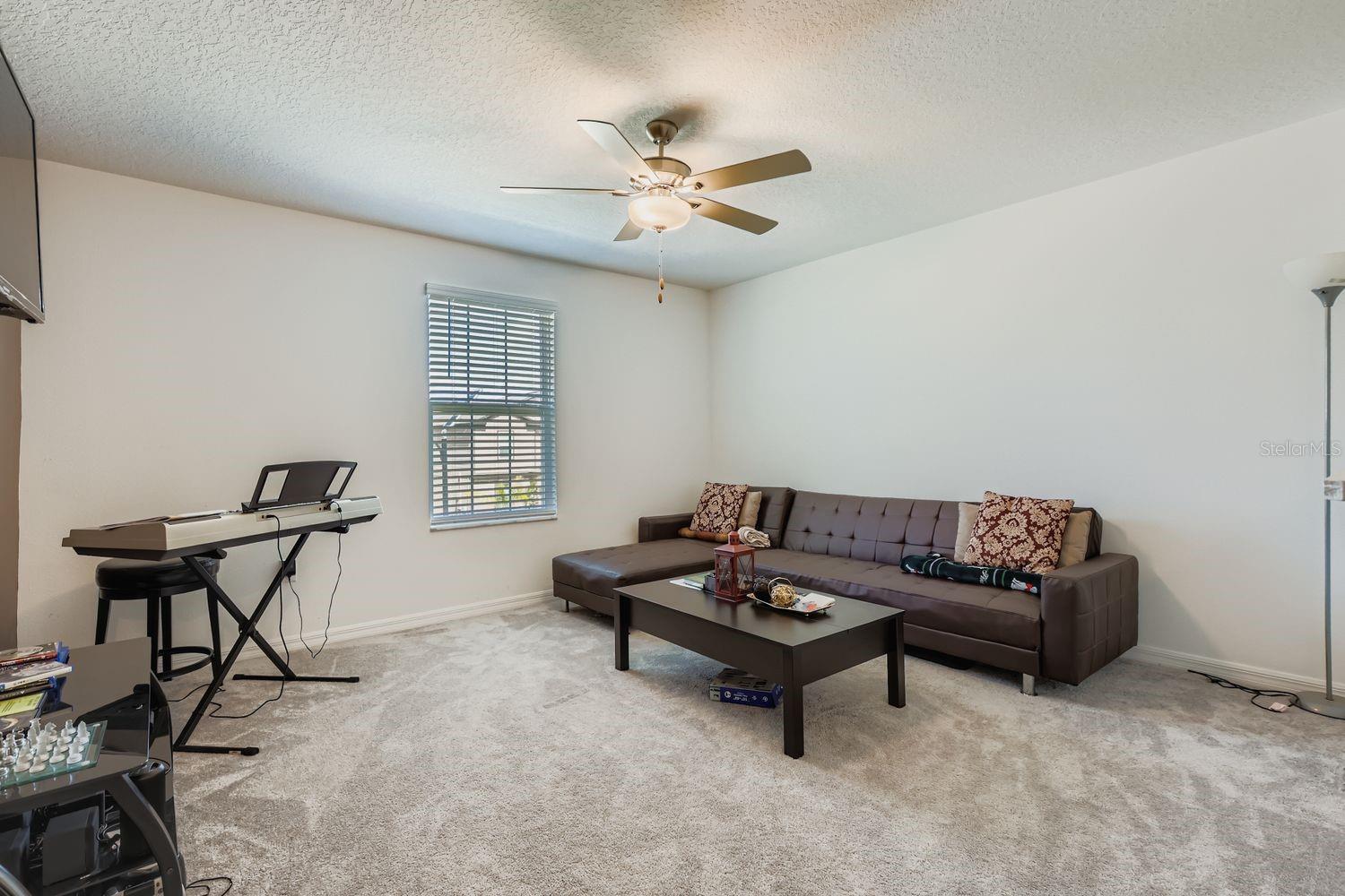 Image 23 of 30 For 3606 Capital Reserve Drive