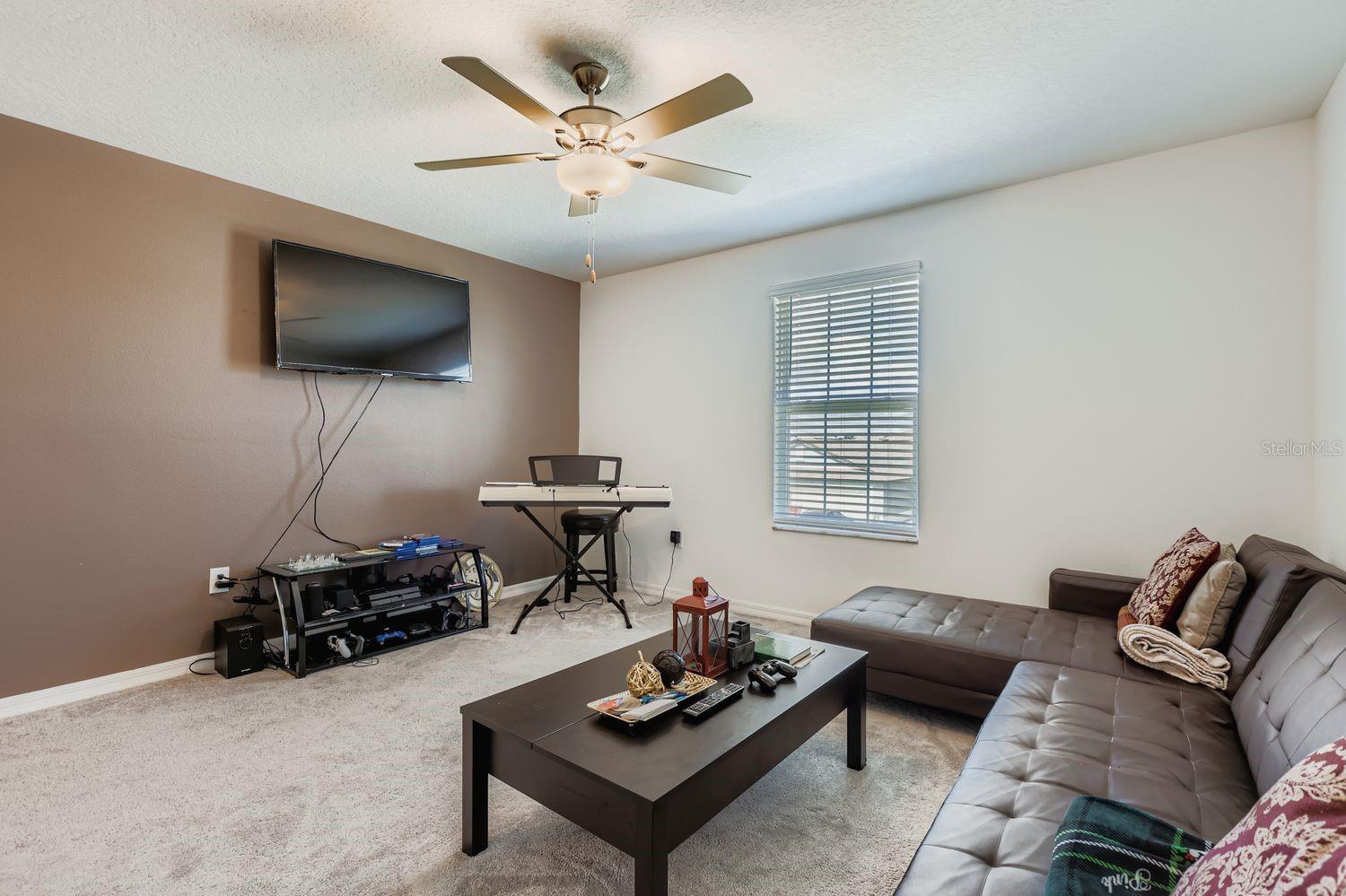 Image 24 of 30 For 3606 Capital Reserve Drive
