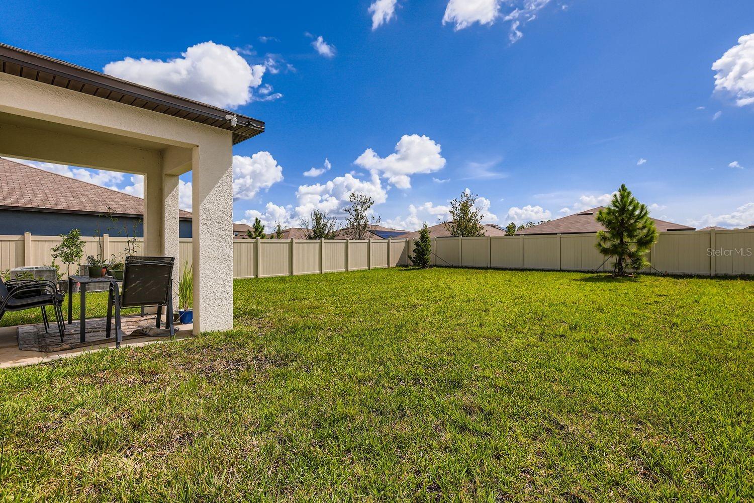 Image 25 of 30 For 3606 Capital Reserve Drive
