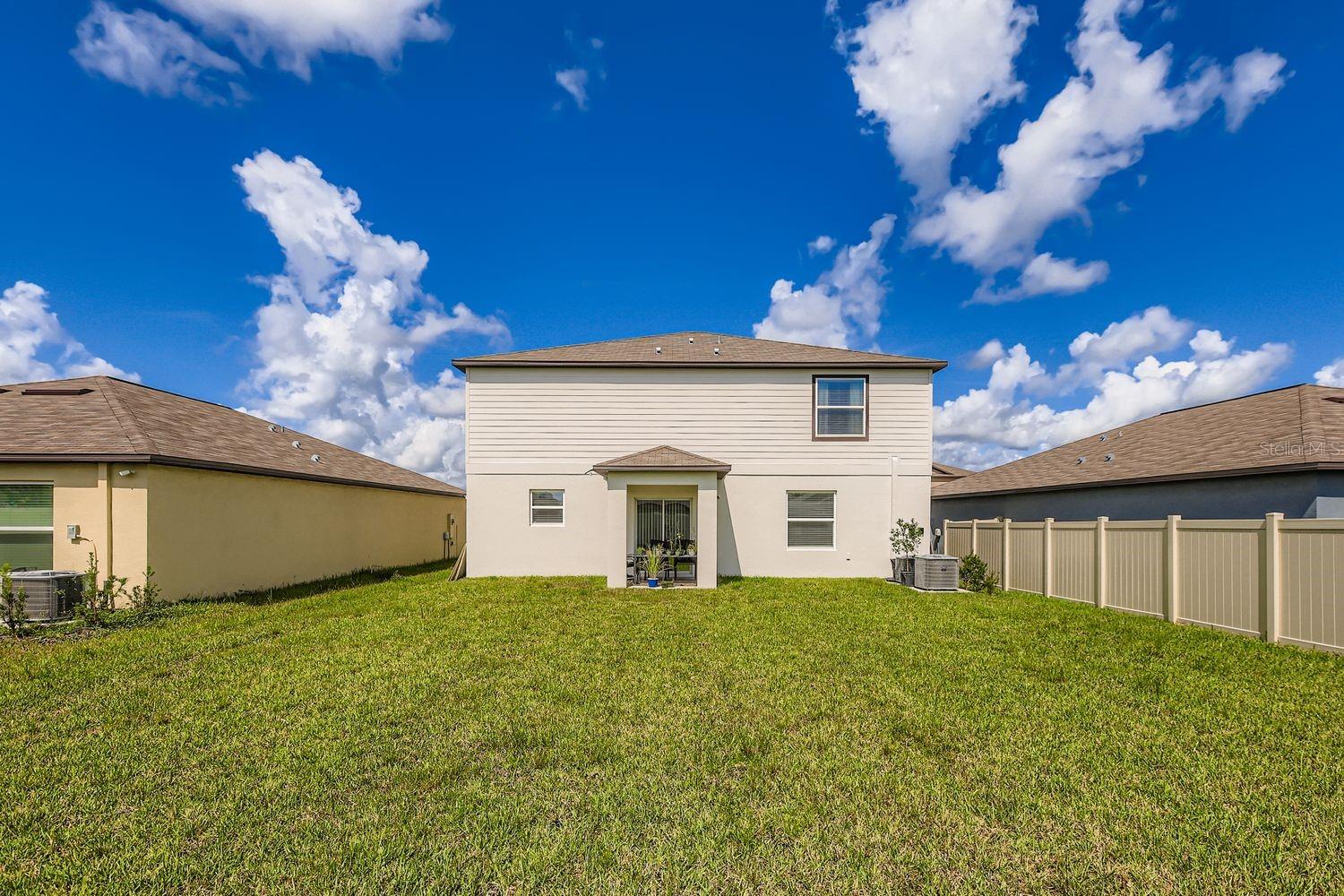Image 26 of 30 For 3606 Capital Reserve Drive