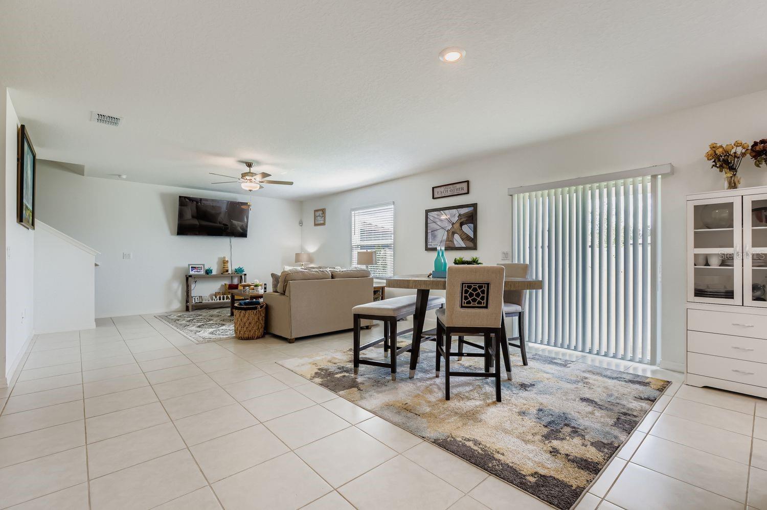 Image 4 of 30 For 3606 Capital Reserve Drive