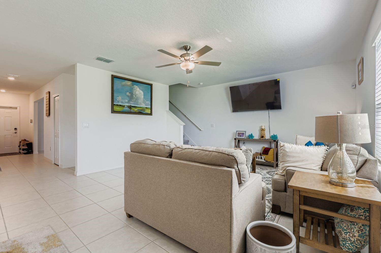 Image 6 of 30 For 3606 Capital Reserve Drive