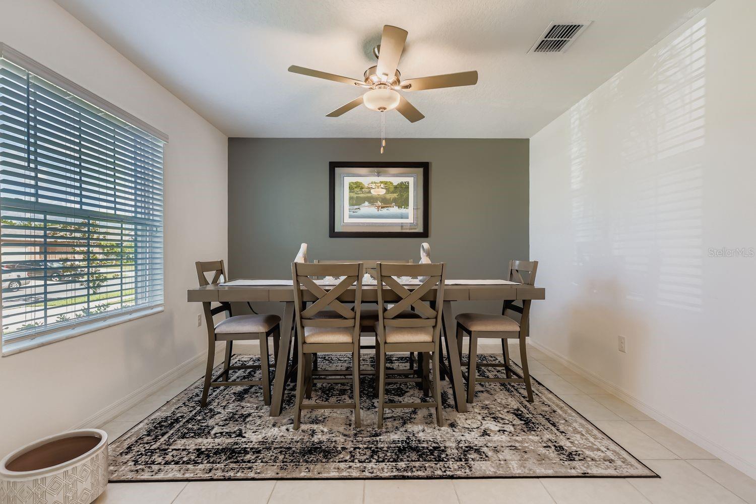 Image 7 of 30 For 3606 Capital Reserve Drive