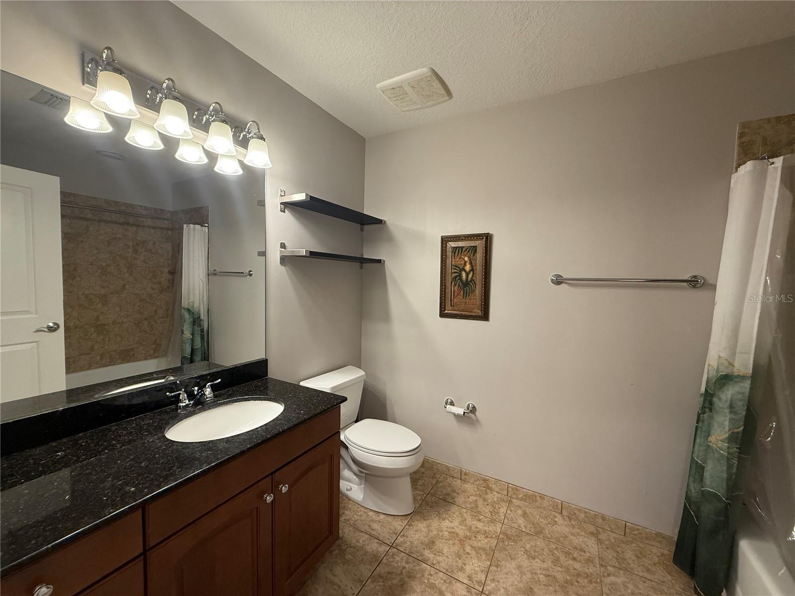 Image 4 of 30 For 628 Cleveland Street 612
