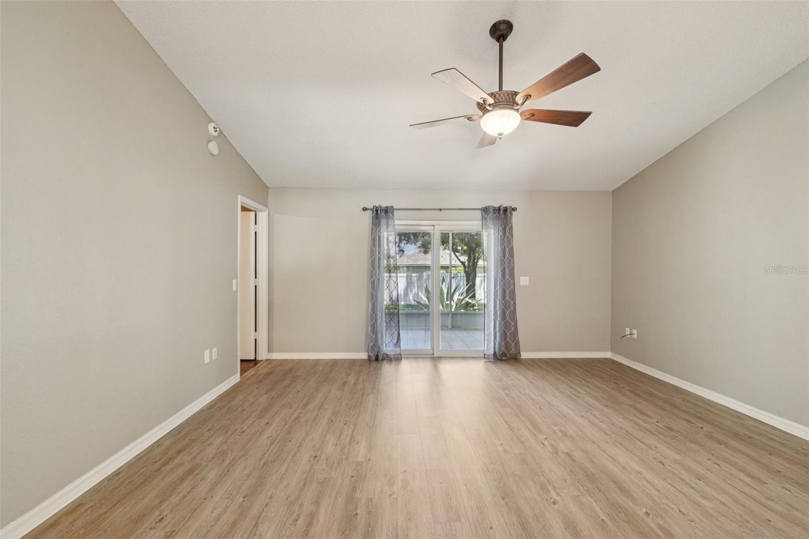 Image 15 of 70 For 2851 Timbercrest Place
