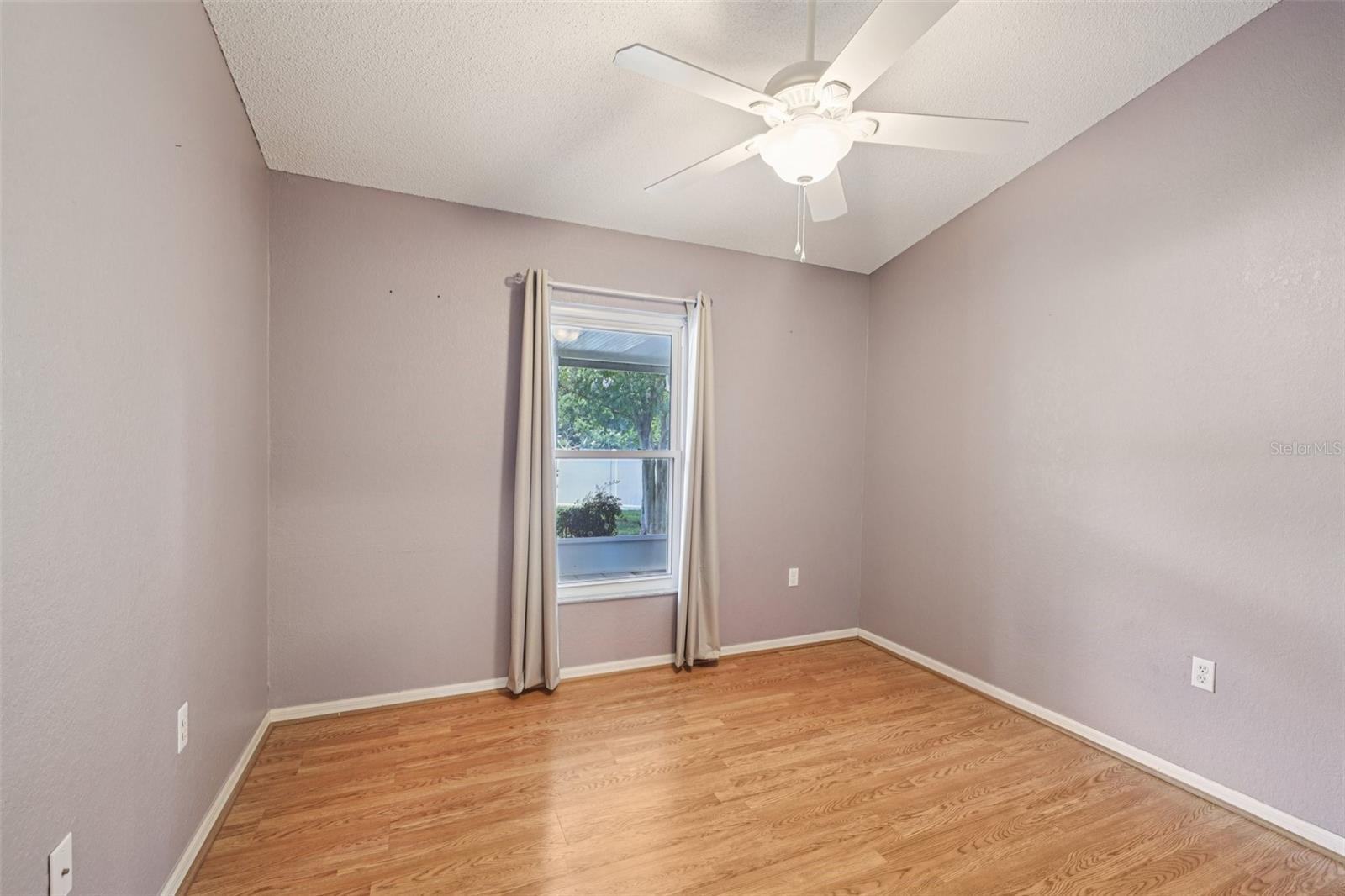 Image 21 of 70 For 2851 Timbercrest Place