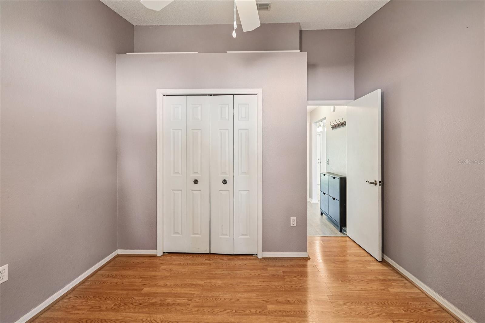 Image 23 of 70 For 2851 Timbercrest Place