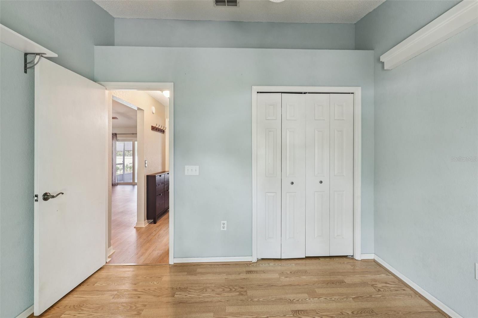 Image 27 of 70 For 2851 Timbercrest Place