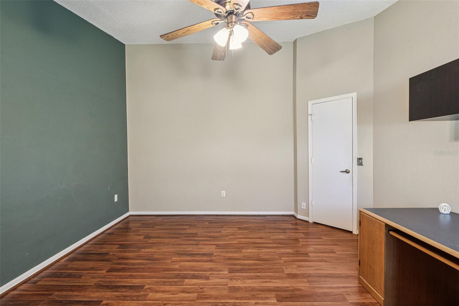 Image 30 of 70 For 2851 Timbercrest Place