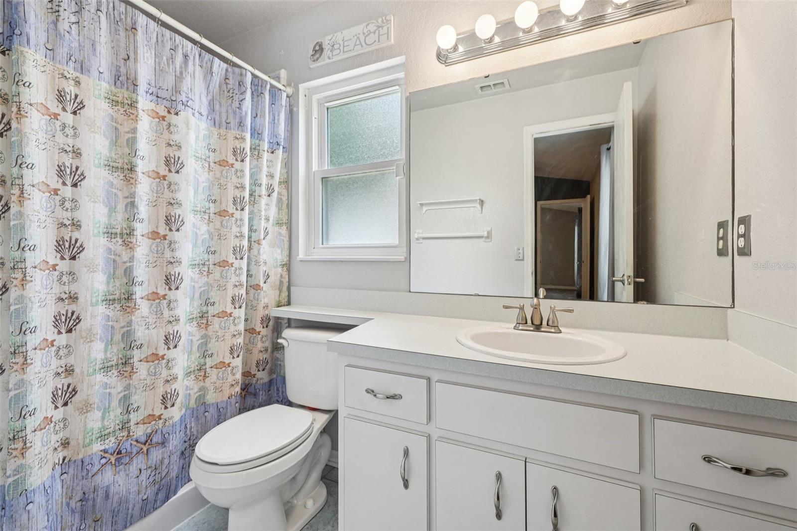 Image 34 of 70 For 2851 Timbercrest Place