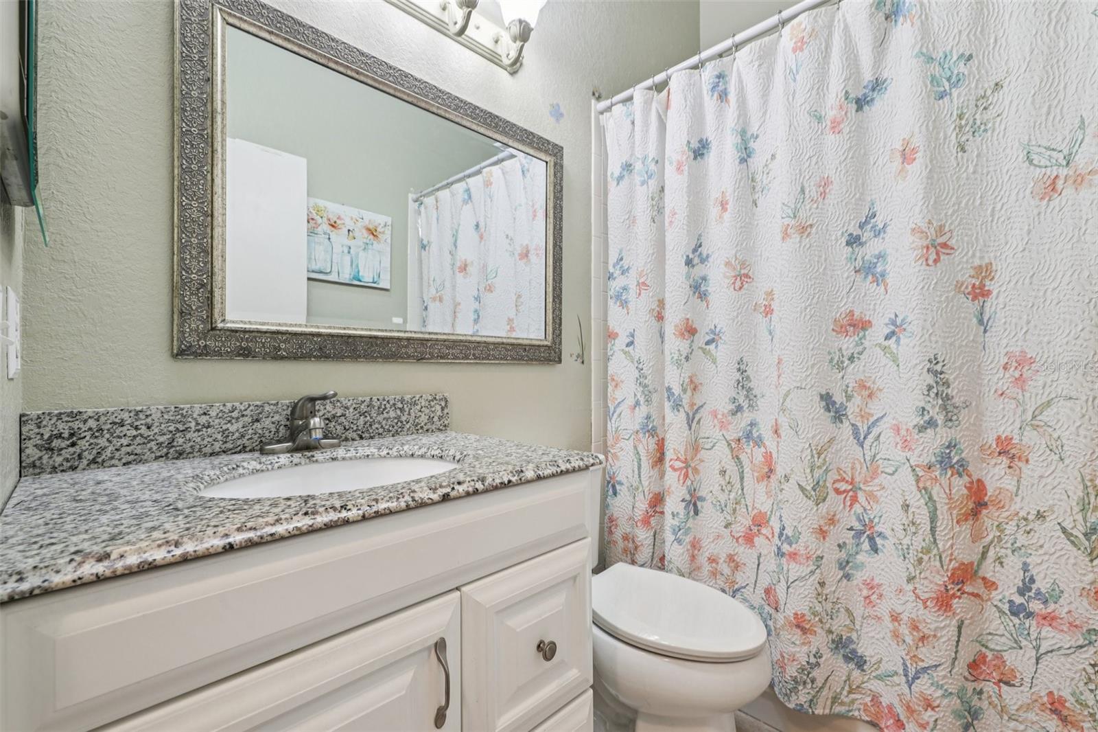 Image 36 of 70 For 2851 Timbercrest Place