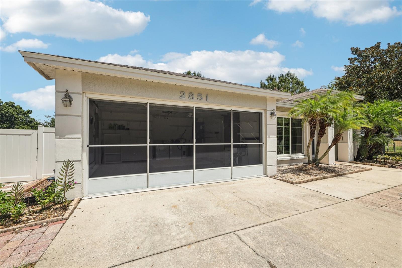 Image 44 of 70 For 2851 Timbercrest Place