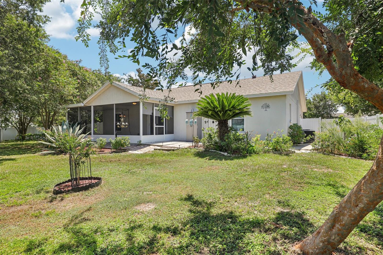 Image 45 of 70 For 2851 Timbercrest Place