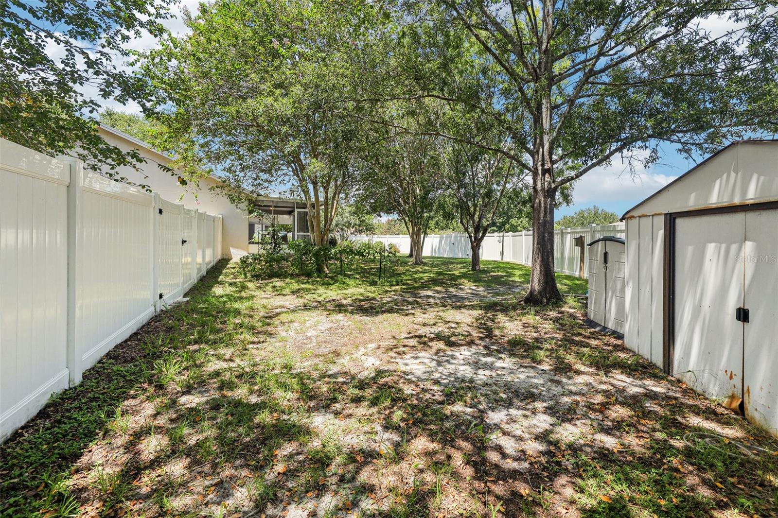 Image 50 of 70 For 2851 Timbercrest Place