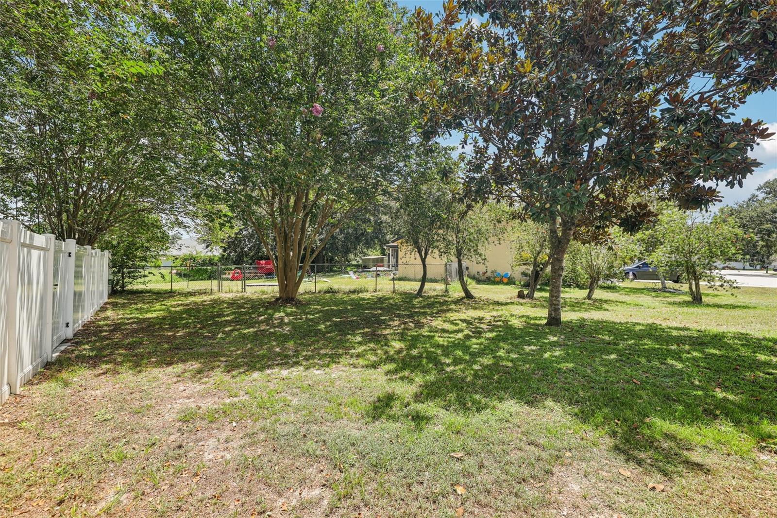 Image 53 of 70 For 2851 Timbercrest Place