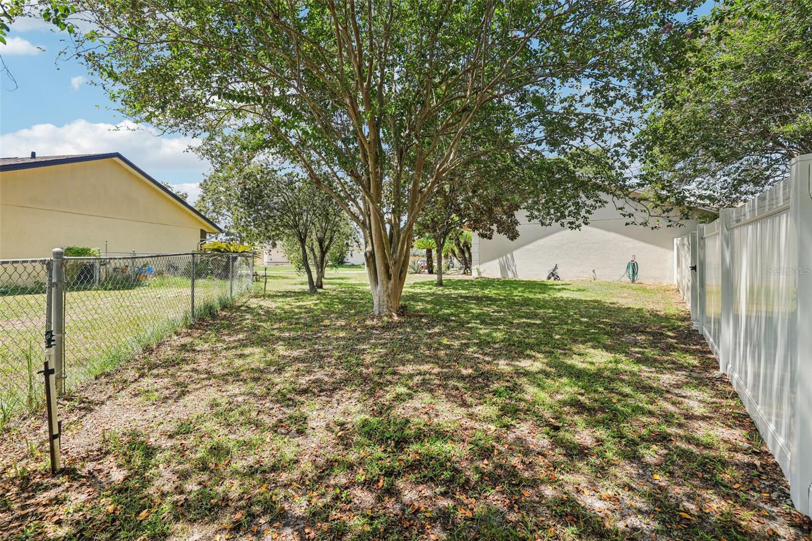 Image 54 of 70 For 2851 Timbercrest Place
