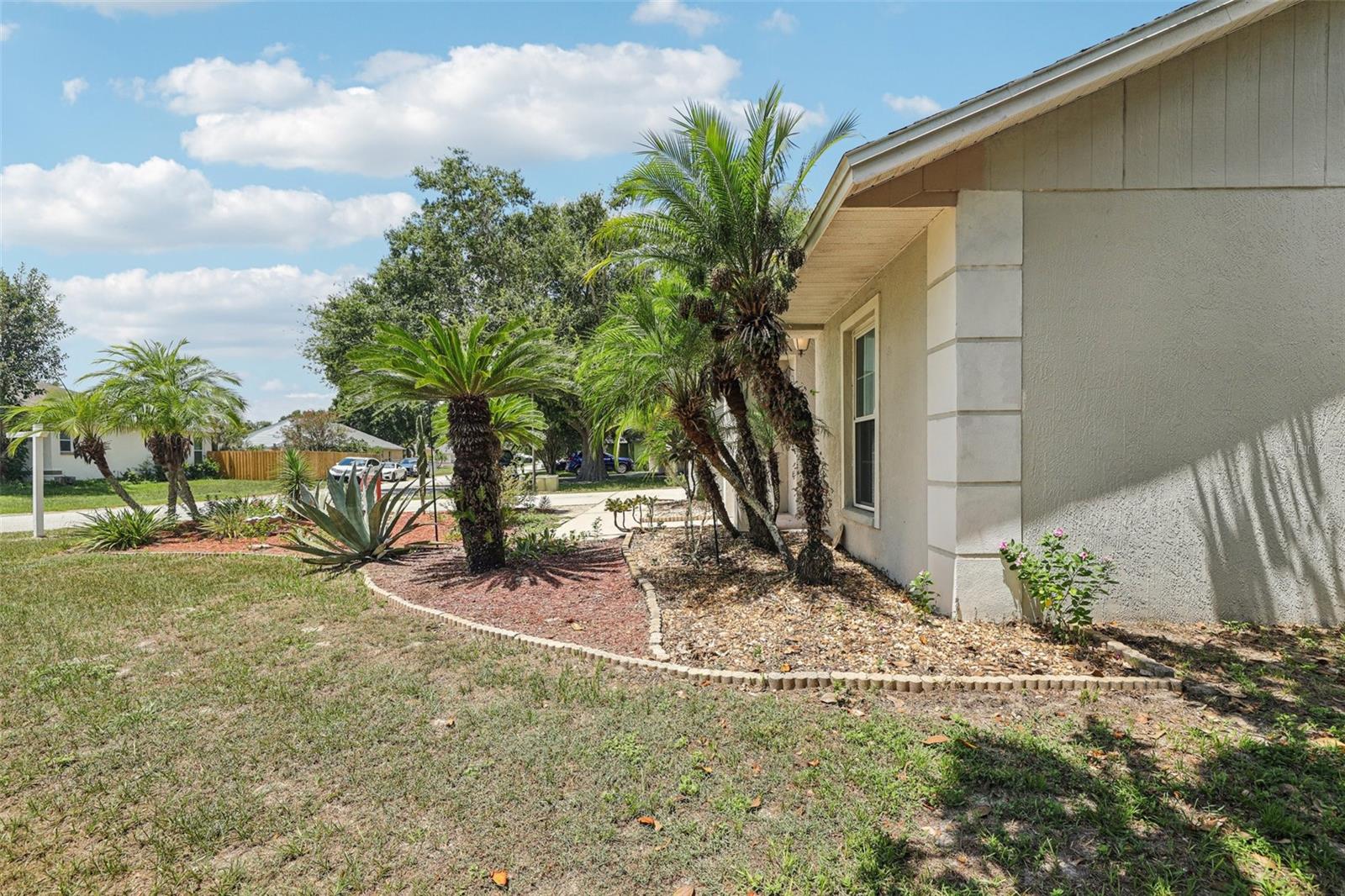 Image 55 of 70 For 2851 Timbercrest Place