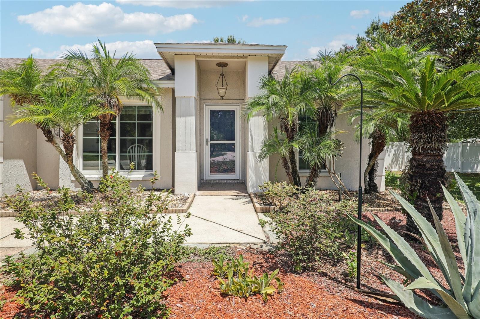 Image 6 of 70 For 2851 Timbercrest Place