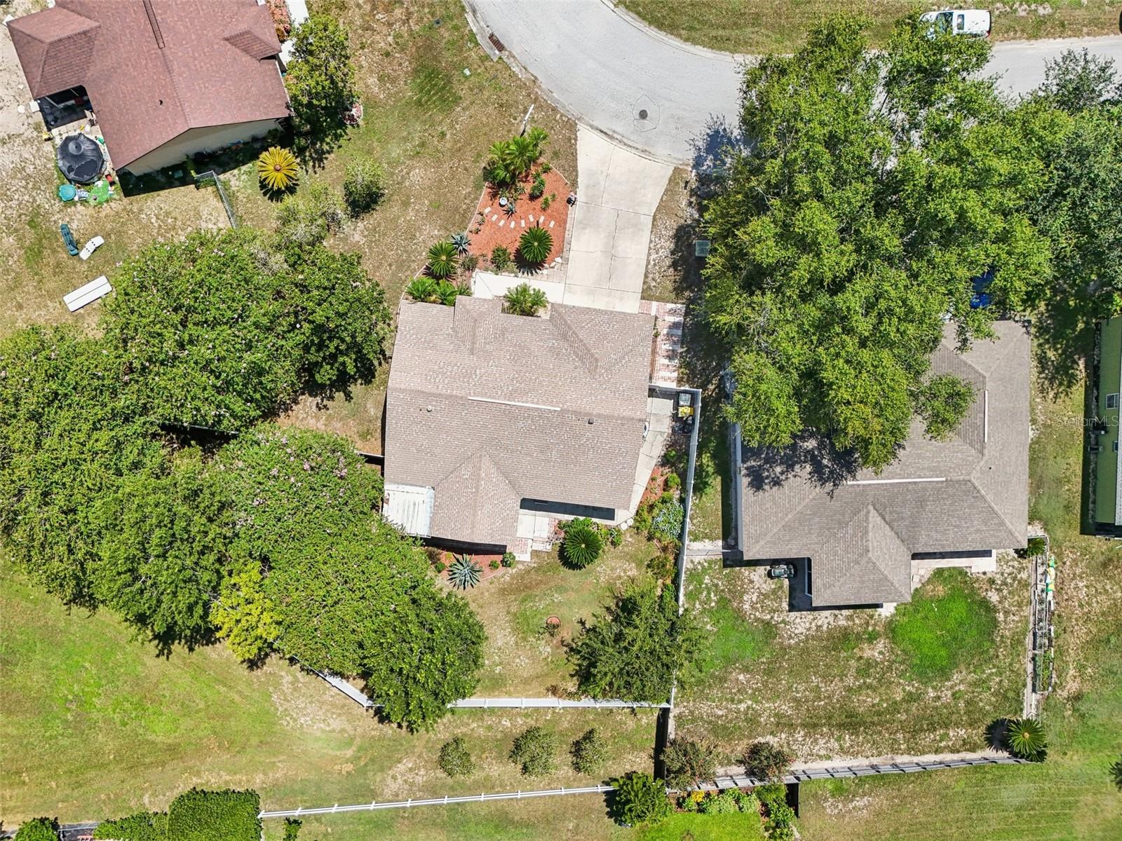 Image 63 of 70 For 2851 Timbercrest Place