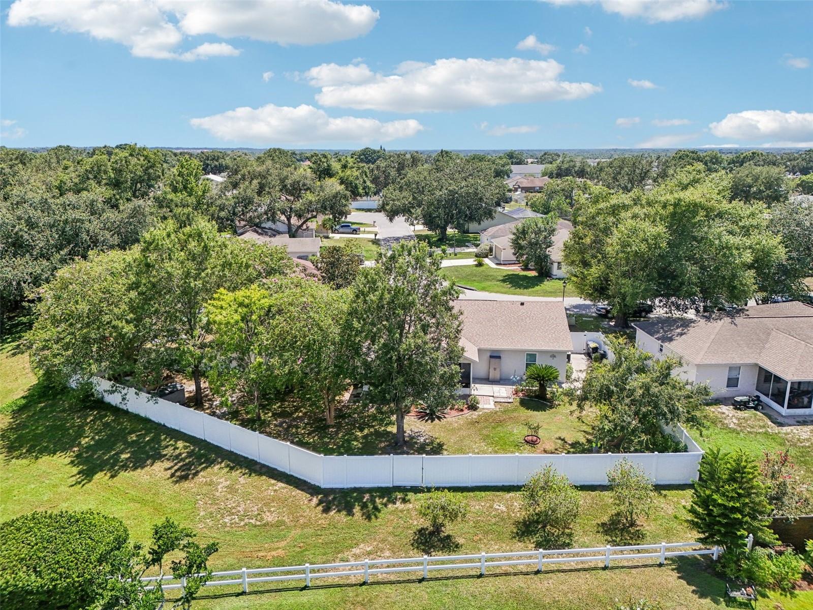 Image 64 of 70 For 2851 Timbercrest Place