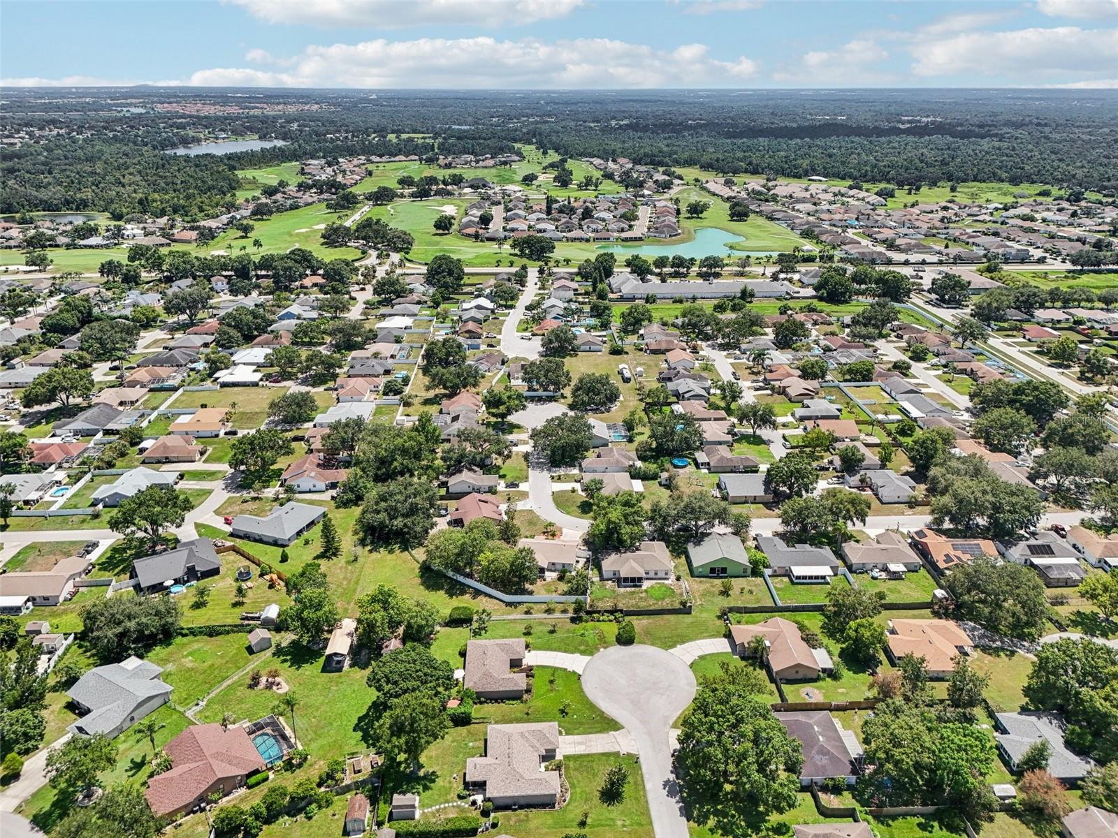 Image 66 of 70 For 2851 Timbercrest Place